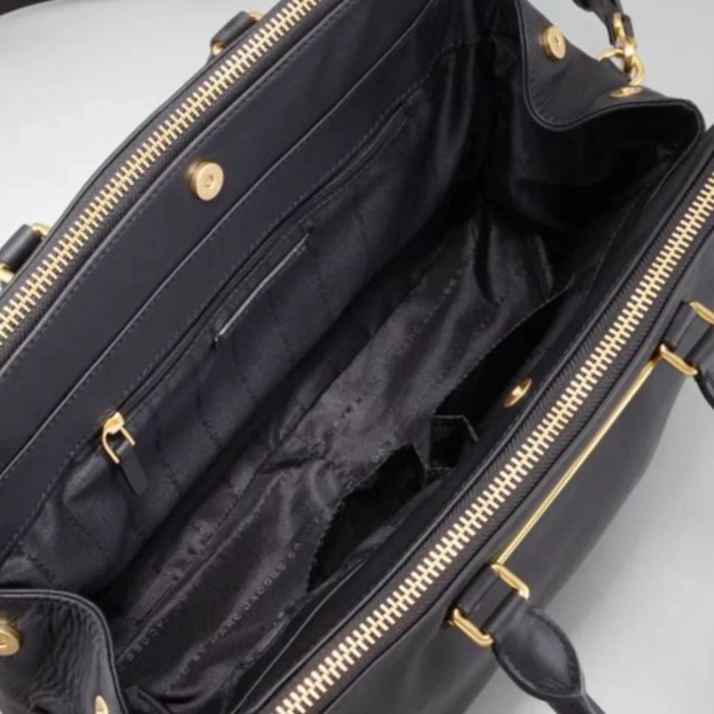 Marc By Marc Jacobs Tote Bag - Picture 3 of 16